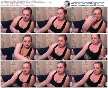 naked-extasylady-webcam-show-11_23_2015-23_05_50