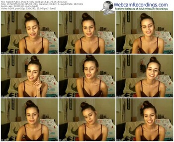 naked-holly_wild-webcam-show-11_23_2015-05_15_31