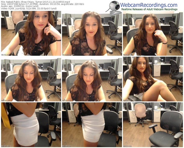 naked-kacy_turner-webcam-show-11_23_2015-22_45_50
