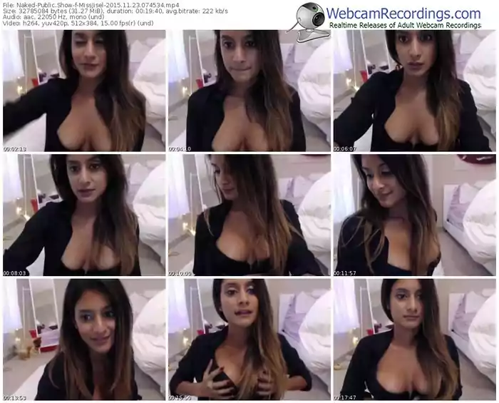 naked-missjisel-webcam-show-11_23_2015-07_45_34