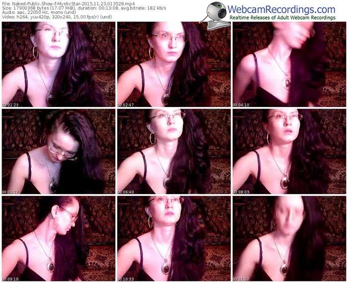naked-mysticstar-webcam-show-11_23_2015-01_35_28