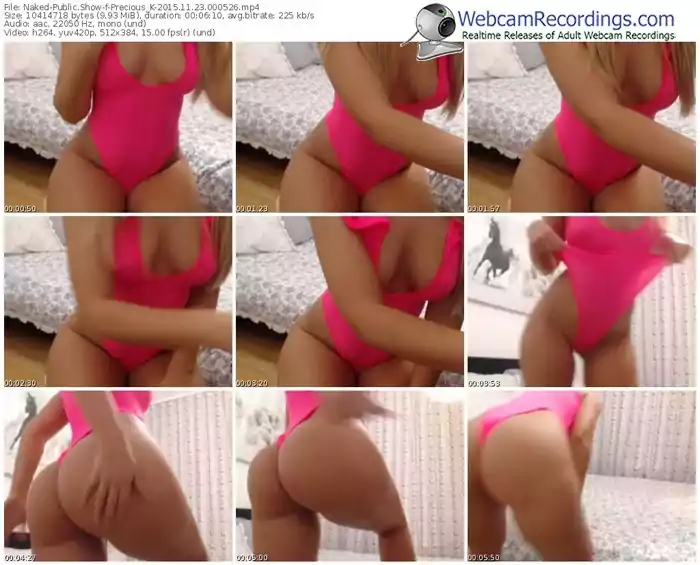 naked-precious_k-webcam-show-11_23_2015-00_05_26