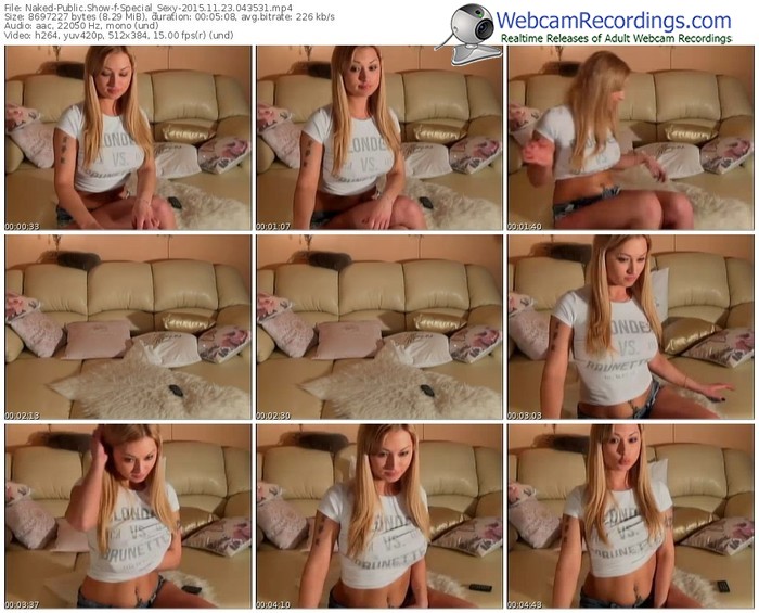 naked-special_sexy-webcam-show-11_23_2015-04_35_31