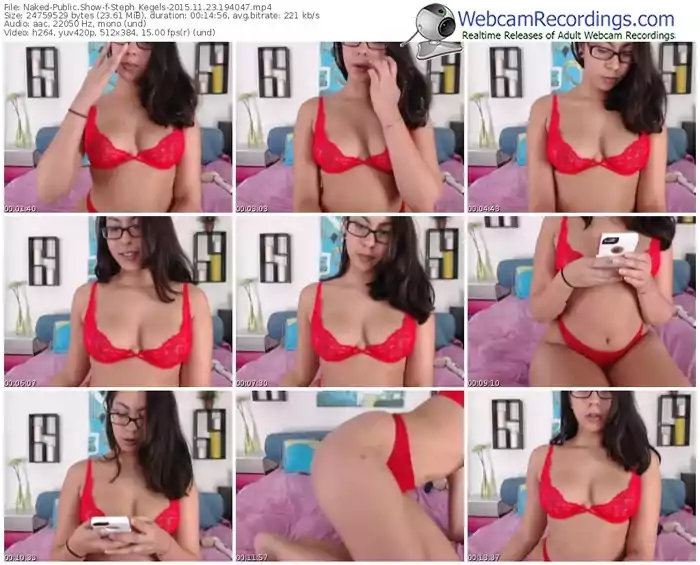 naked-steph_kegels-webcam-show-11_23_2015-19_40_47