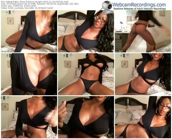 naked-venice_vaughn-webcam-show-11_23_2015-04_25_31