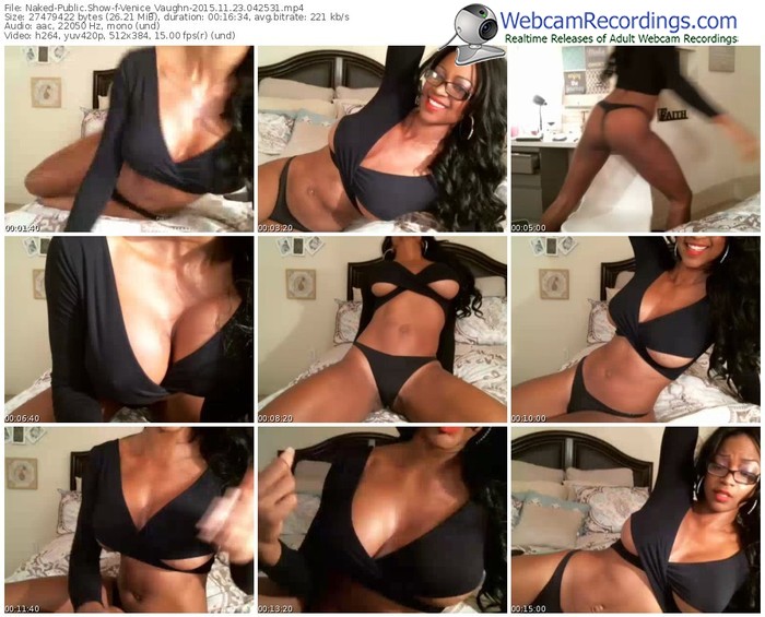 naked-venice_vaughn-webcam-show-11_23_2015-04_25_31