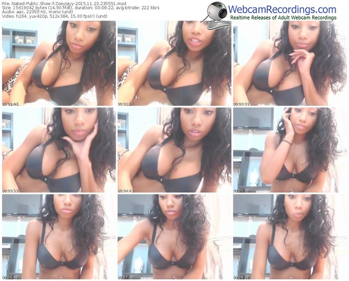naked-zoeyjayy-webcam-show-11_23_2015-23_55_51