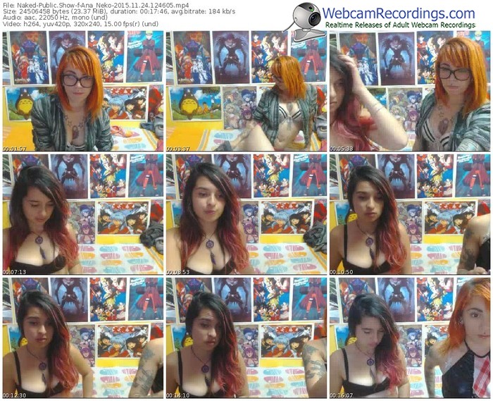 naked-ana_neko-webcam-show-11_24_2015-12_46_05