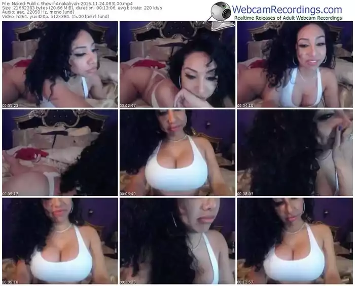 naked-anakaliyah-webcam-show-11_24_2015-08_31_00