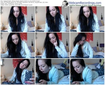 naked-april_taylor-webcam-show-11_24_2015-22_36_16
