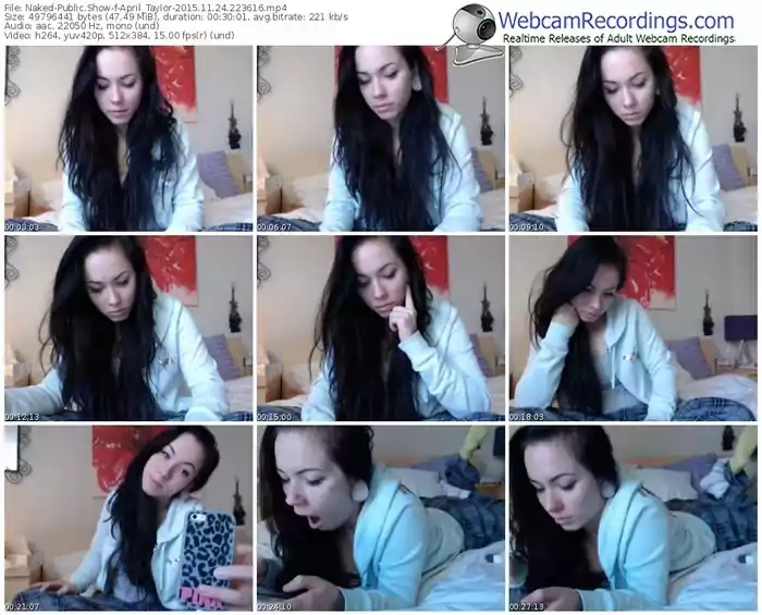 naked-april_taylor-webcam-show-11_24_2015-22_36_16