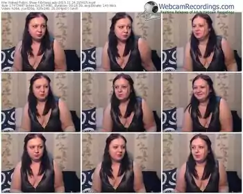 naked-extasylady-webcam-show-11_24_2015-21_56_15