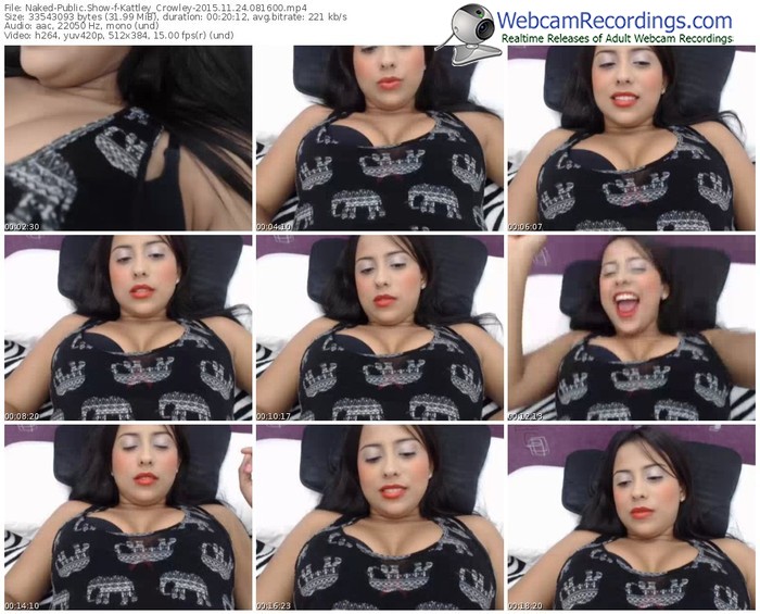 naked-kattley_crowley-webcam-show-11_24_2015-08_16_00