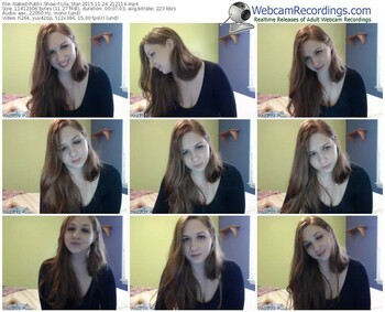 naked-lila_star-webcam-show-11_24_2015-21_21_14
