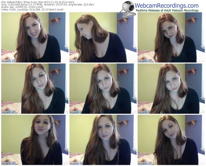 naked-lila_star-webcam-show-11_24_2015-21_21_14