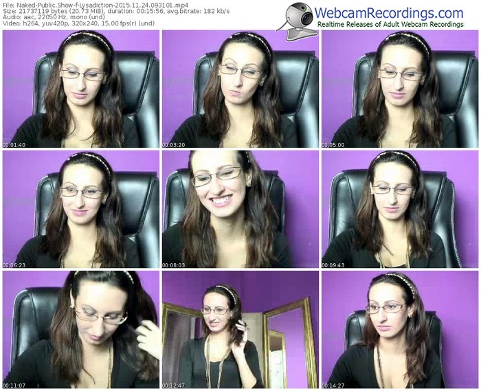naked-lysadiction-webcam-show-11_24_2015-09_31_01
