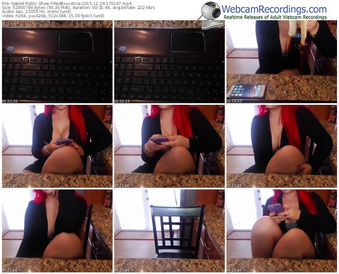 naked-redexxxotica-webcam-show-11_24_2015-17_01_07