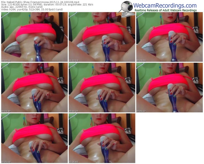 naked-nanyprincesa-webcam-show-11_24_2015-16_01_08