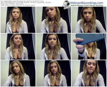 naked-amanda_kiss-webcam-show-11_25_2015-19_41_37