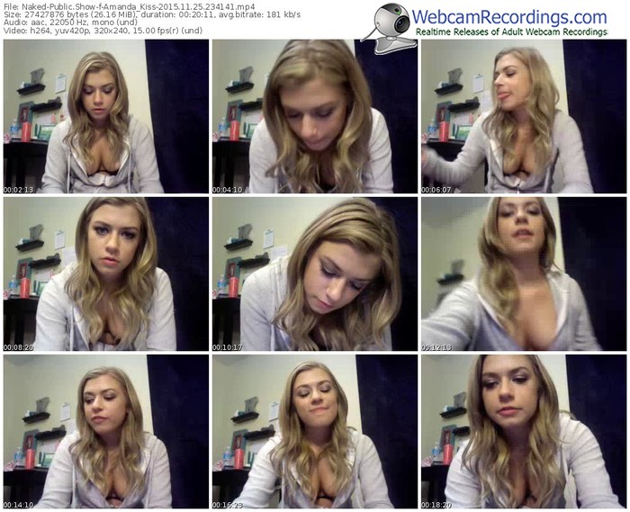 naked-amanda_kiss-webcam-show-11_25_2015-23_41_41