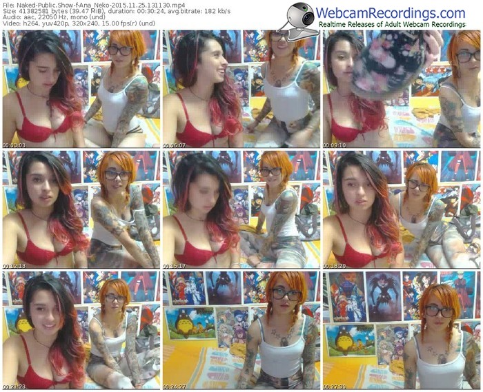 naked-ana_neko-webcam-show-11_25_2015-13_11_30