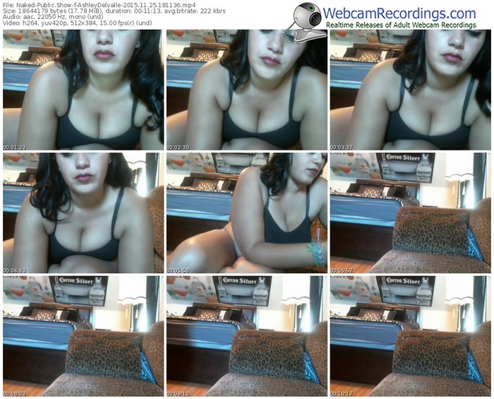 naked-ashleydelvalle-webcam-show-11_25_2015-18_11_36