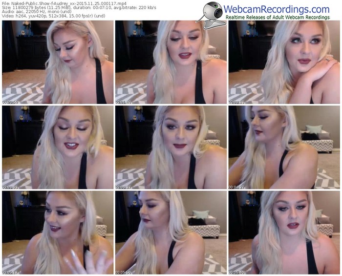 naked-audrey_xx-webcam-show-11_25_2015-00_01_17