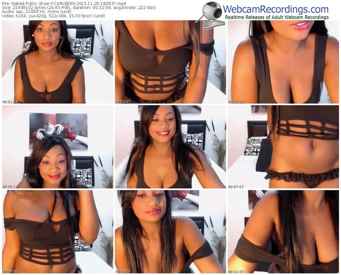 naked-carlee69-webcam-show-11_25_2015-18_36_37