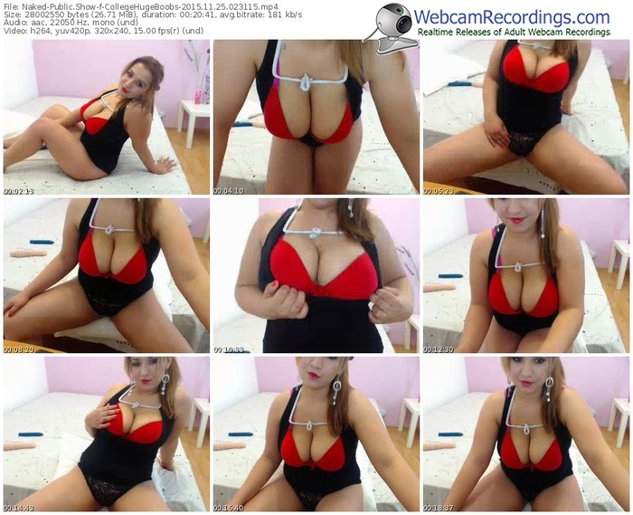 naked-collegehugeboobs-webcam-show-11_25_2015-02_31_15