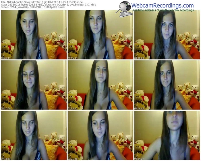 naked-erotic18girl4u-webcam-show-11_25_2015-15_51_33