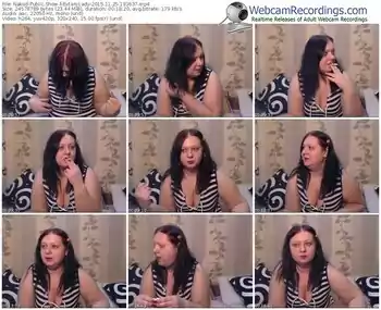 naked-extasylady-webcam-show-11_25_2015-19_36_37