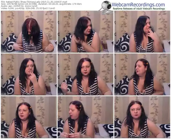 naked-extasylady-webcam-show-11_25_2015-19_36_37