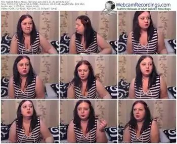 naked-extasylady-webcam-show-11_25_2015-21_06_39