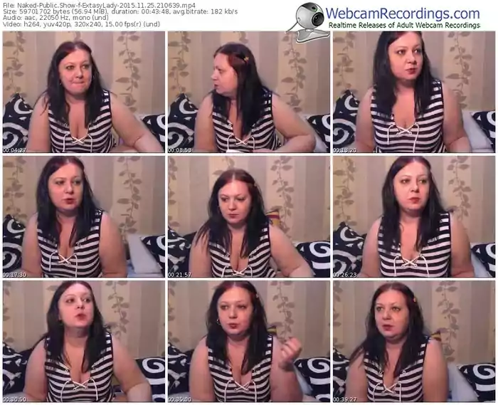 naked-extasylady-webcam-show-11_25_2015-21_06_39