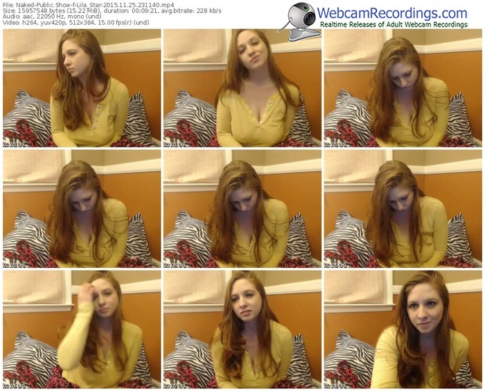 naked-lila_star-webcam-show-11_25_2015-23_11_40