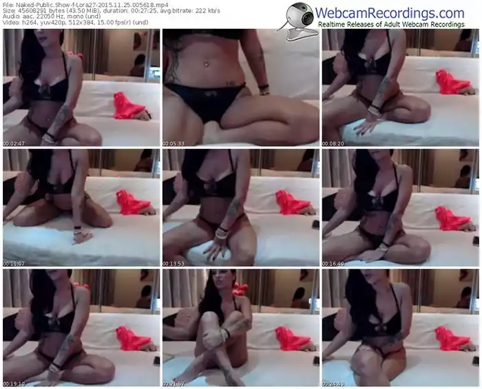 naked-lora27-webcam-show-11_25_2015-00_56_18