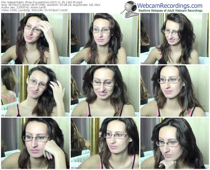 naked-lysadiction-webcam-show-11_25_2015-12_41_30