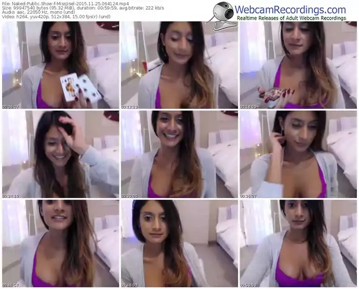 naked-missjisel-webcam-show-11_25_2015-06_41_24