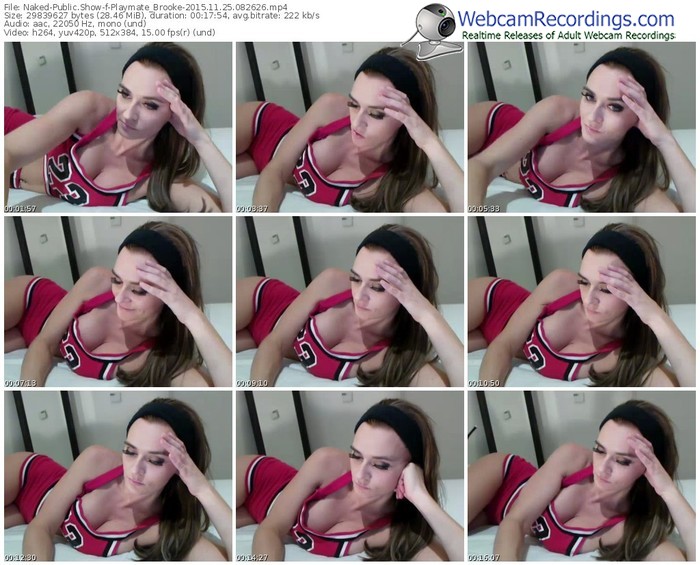 naked-playmate_brooke-webcam-show-11_25_2015-08_26_26