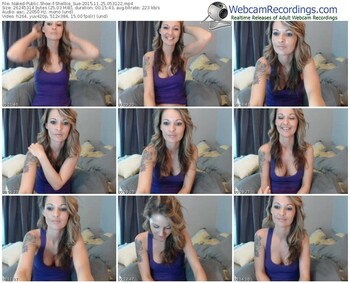 naked-shelbie_sue-webcam-show-11_25_2015-05_31_22