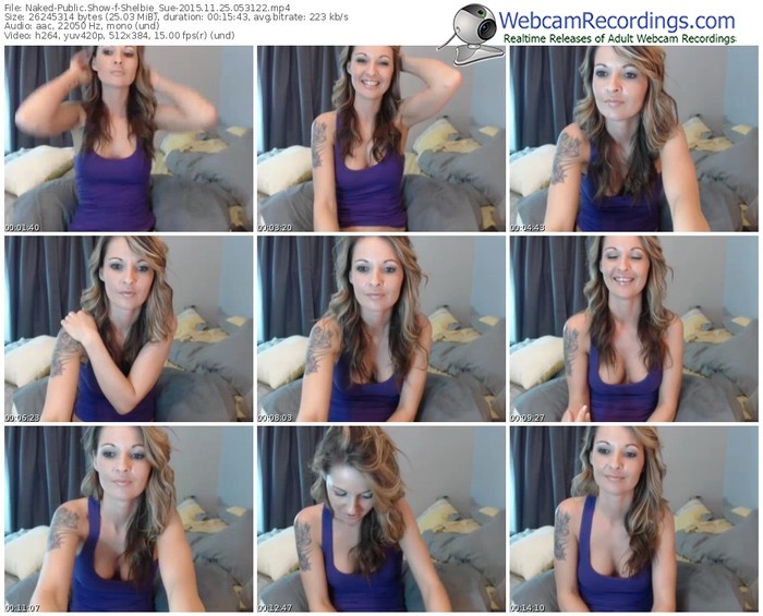 naked-shelbie_sue-webcam-show-11_25_2015-05_31_22
