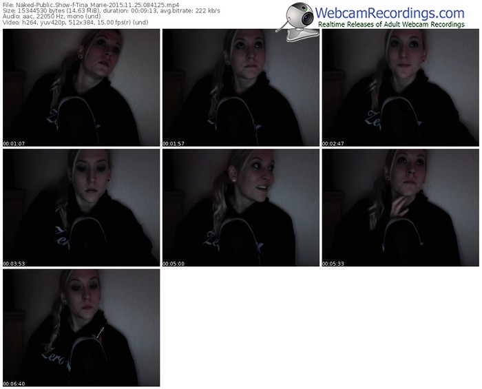 naked-tina_marie-webcam-show-11_25_2015-08_41_25