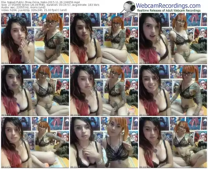 naked-ana_neko-webcam-show-11_26_2015-16_46_59