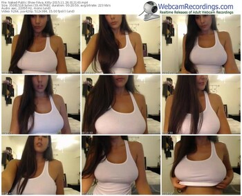 naked-ava_kitty-webcam-show-11_26_2015-01_21_43