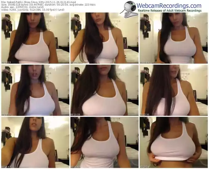 naked-ava_kitty-webcam-show-11_26_2015-01_21_43