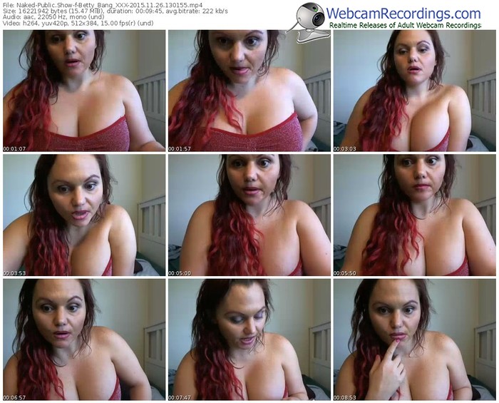 naked-betty_bang_xxx-webcam-show-11_26_2015-13_01_55