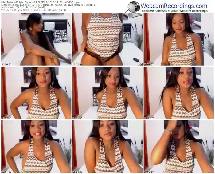 naked-carlee69-webcam-show-11_26_2015-14_56_57
