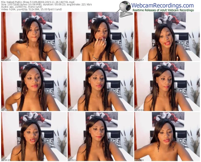 naked-carlee69-webcam-show-11_26_2015-18_27_01