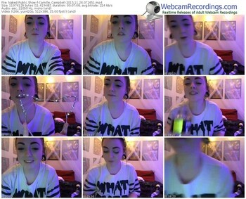 naked-camille_campbell-webcam-show-11_26_2015-07_26_51
