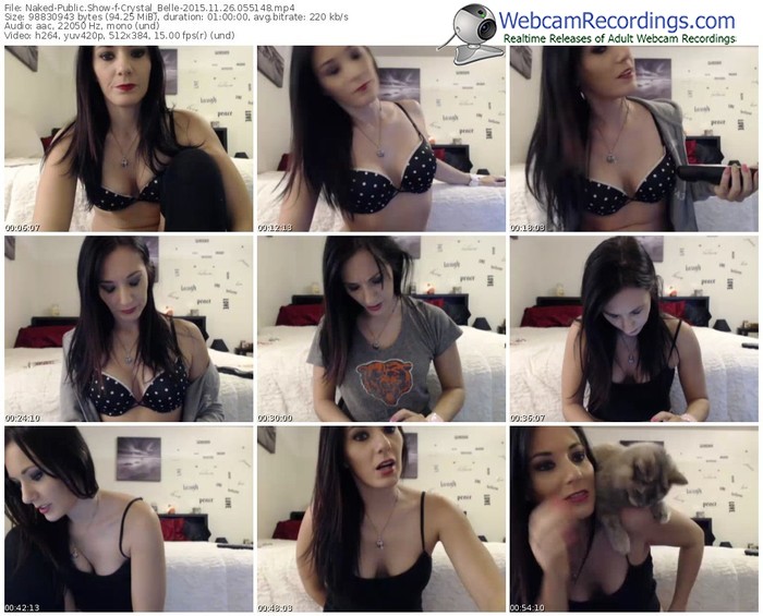 naked-crystal_belle-webcam-show-11_26_2015-05_51_48